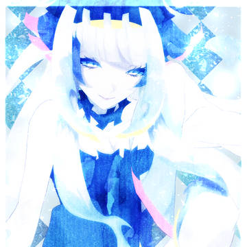 「"Schall" we step?」