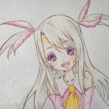 ぷりや