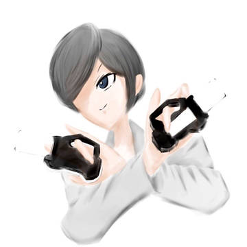 グレードX0