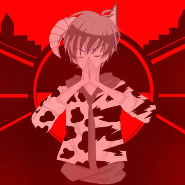 【カラ松】頓珍漢の宴