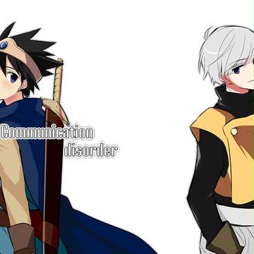 【TM3】盗勇本