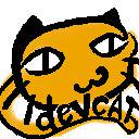 devcat. LOGO