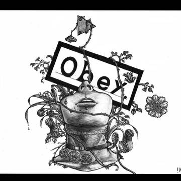 Obey