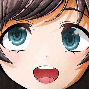 キズナアイ