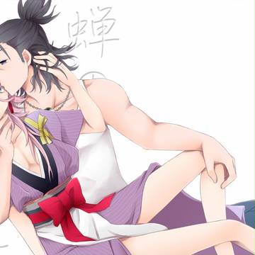 にほ宗C92新刊表紙