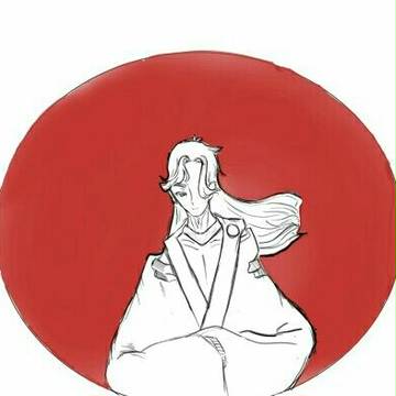 无