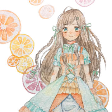 レモン
