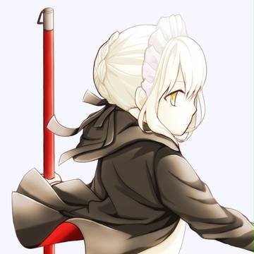 fgo