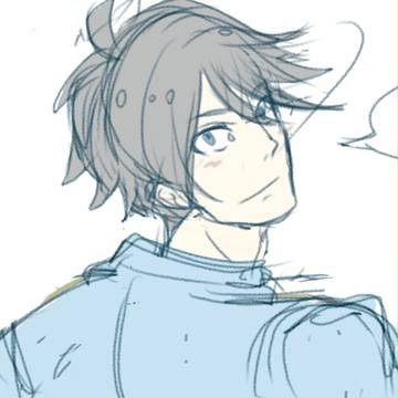 英雄さん