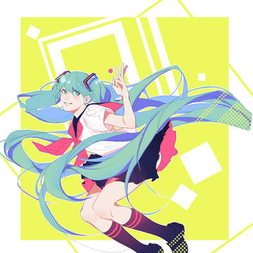 无题