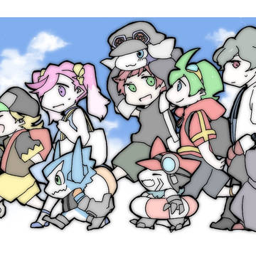まとめに