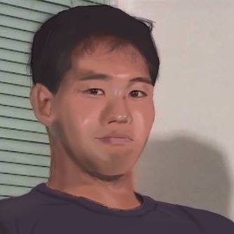 野獣先輩