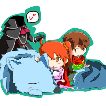 わんわん可愛いよわんわん