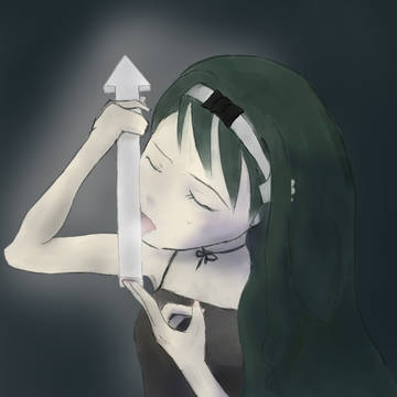 お題箱1