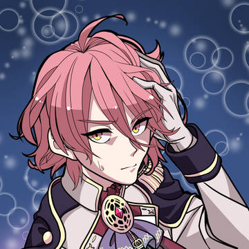 ルルス（リク）
