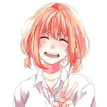 大嫌いなはずだった