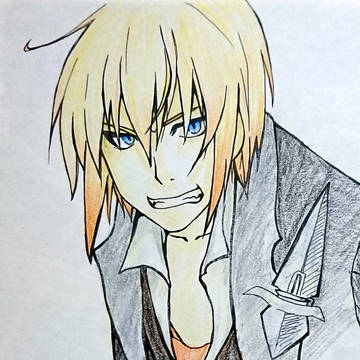 アイゼン