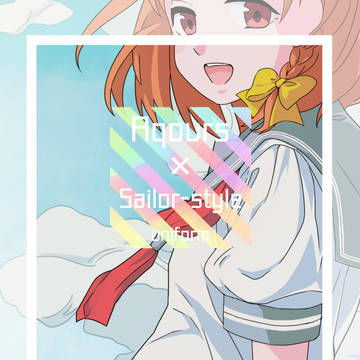 c92新刊概要