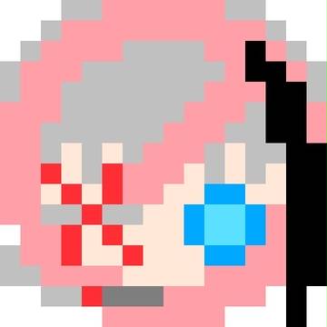 ビっ子さん