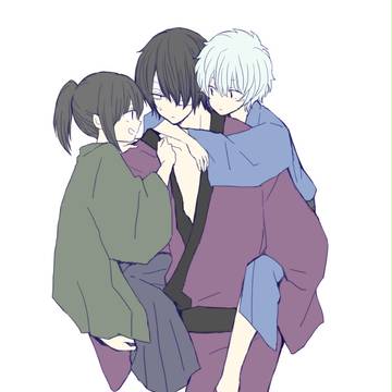 たかすぎおたおめ