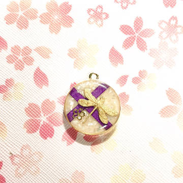 レジン 刀剣乱舞まとめ⑮