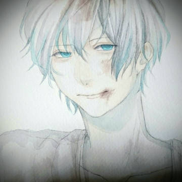 安定