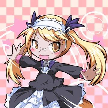 【SB69】とりかえっこ・レトリー【C92】