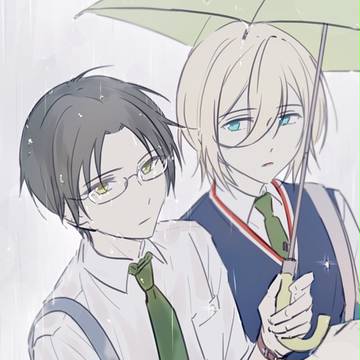 あんスタLOG 2