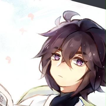 【你笑颜如花】