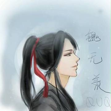 情头