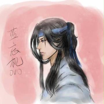 情头