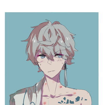 あんスタ