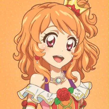 夏コミ　新刊です。