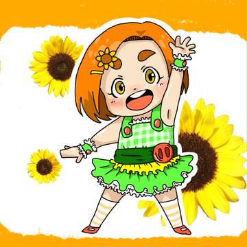 そろそろソロじゃない？