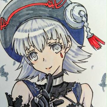 祝！.hackシリーズ15周年。