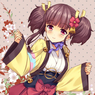 mumei
