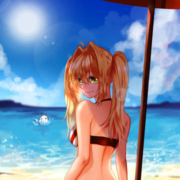 ネロ