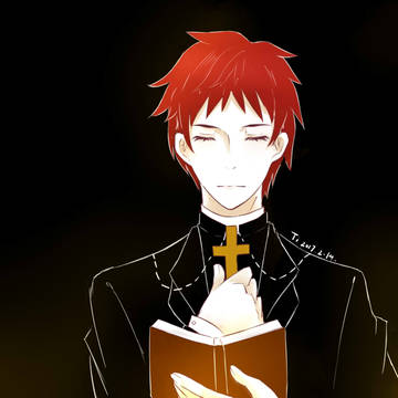 akashi❤
