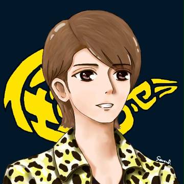 怪･セラ･セラ
