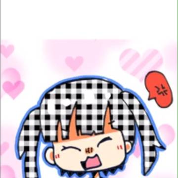 貴音