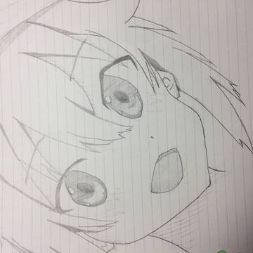 伊吹翼