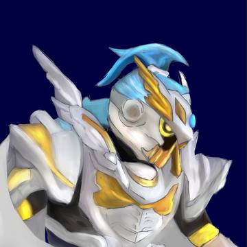 タドルレガシー