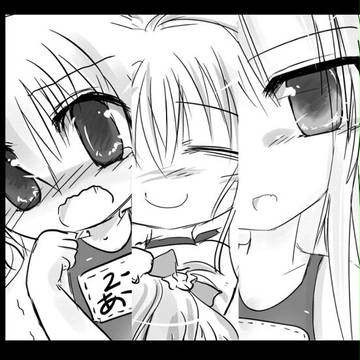 C92 Z/X本のゲストしましたー