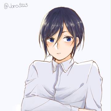 薬研twitterまとめ