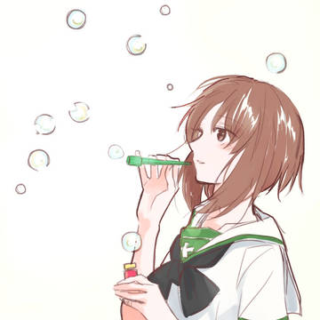 ガルパンまとめ4