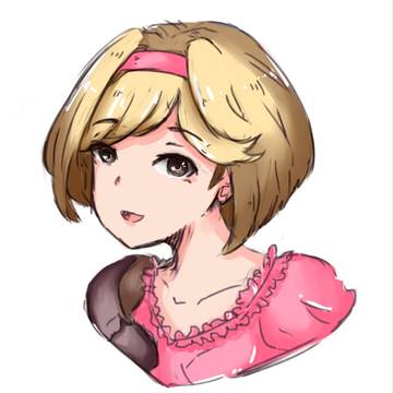 Djeeta
