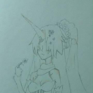 肯娘(●'◡'●)ﾉ❤