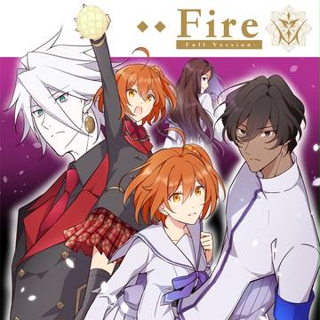 C92新刊サンプル【インドぐだ学パロ総集編】