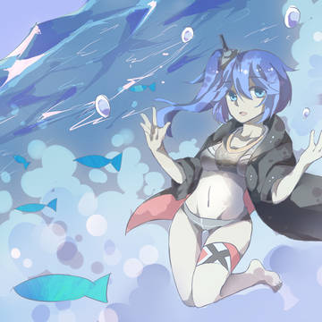 无题