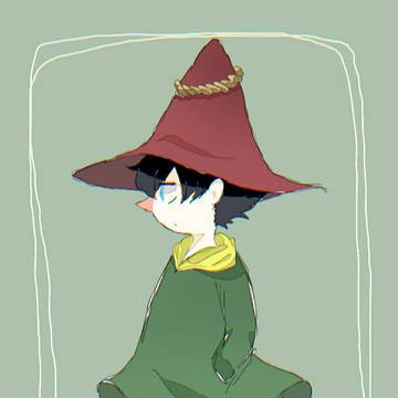 ヨクサル